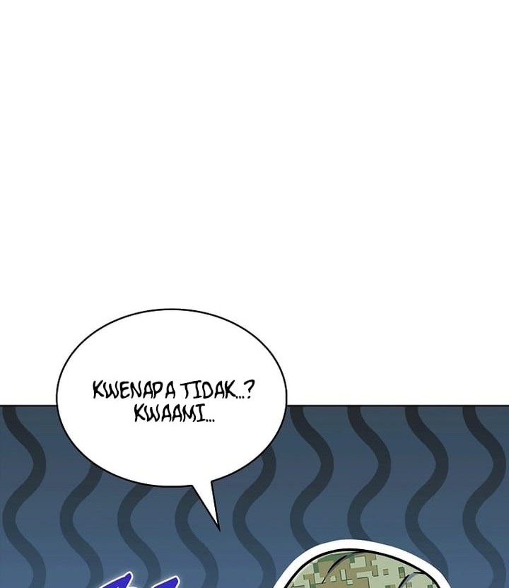 Everyone Else is A Returnee Chapter 10 Gambar 49