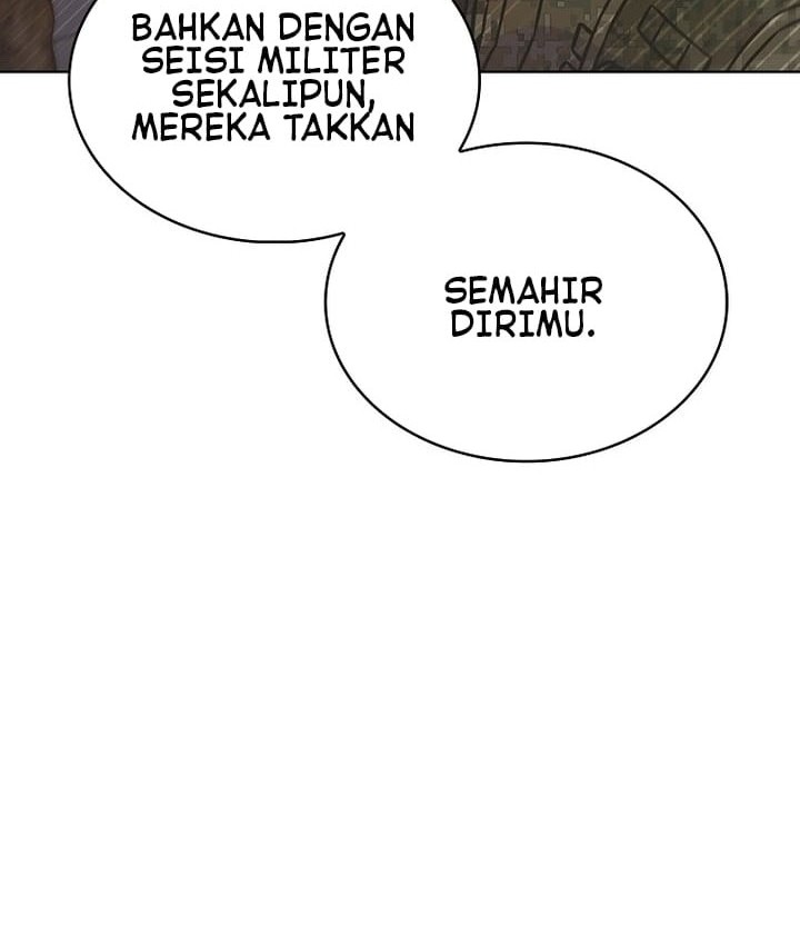 Everyone Else is A Returnee Chapter 10 Gambar 55