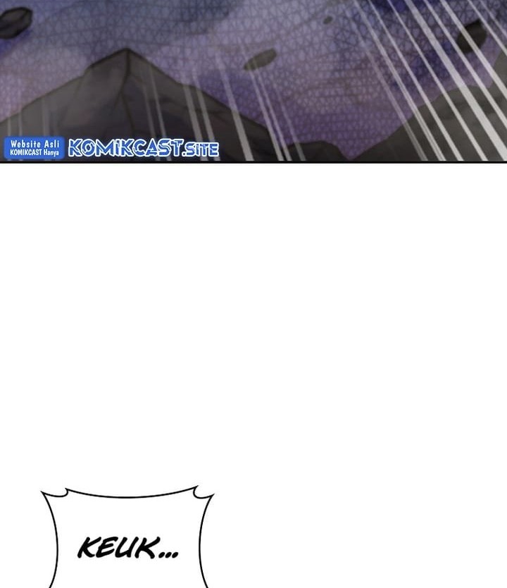 Everyone Else is A Returnee Chapter 10 Gambar 3