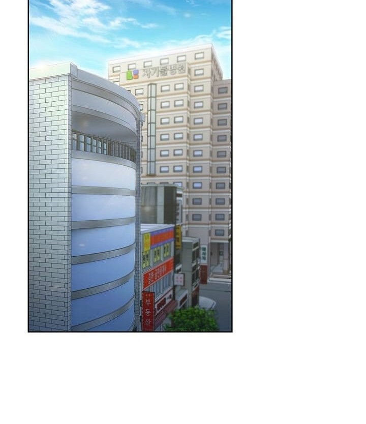 Everyone Else is A Returnee Chapter 10 Gambar 59