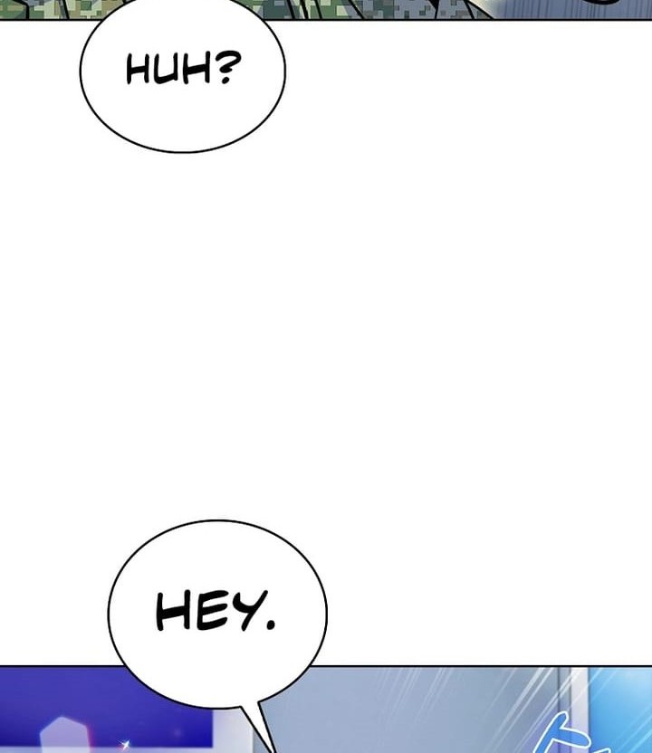 Everyone Else is A Returnee Chapter 10 Gambar 61