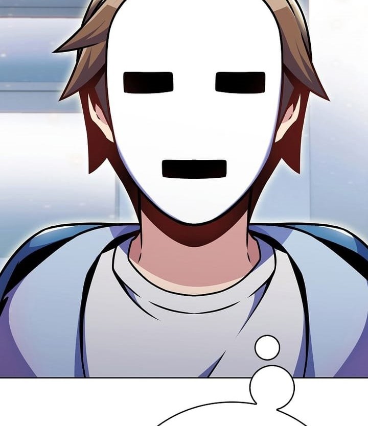 Everyone Else is A Returnee Chapter 10 Gambar 63