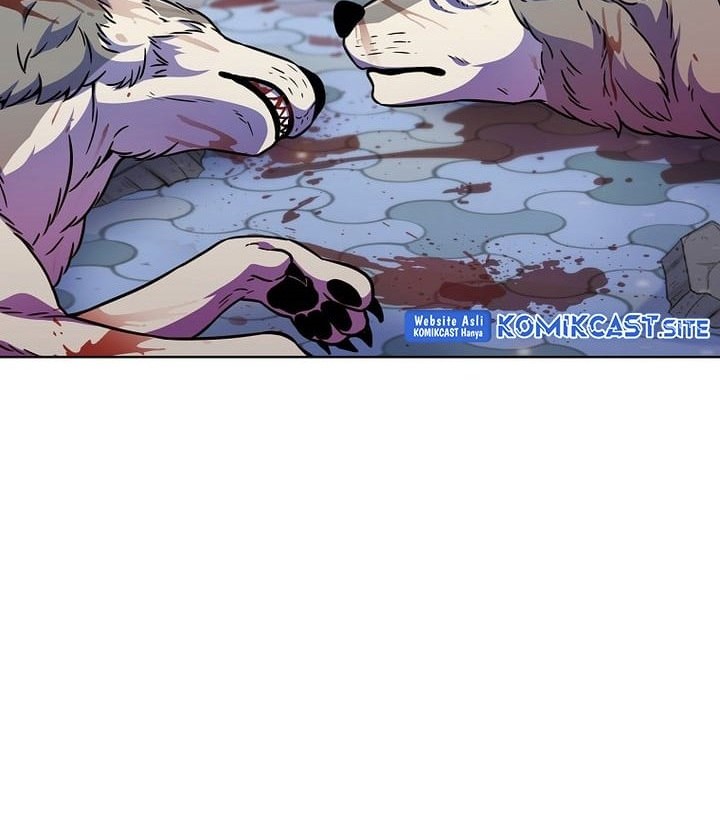 Everyone Else is A Returnee Chapter 10 Gambar 67