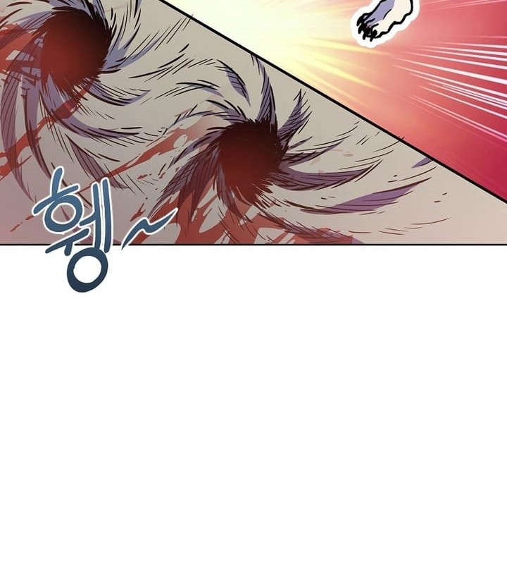 Everyone Else is A Returnee Chapter 10 Gambar 69