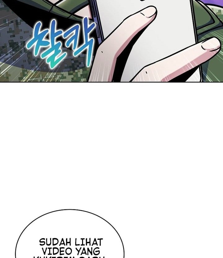 Everyone Else is A Returnee Chapter 10 Gambar 71