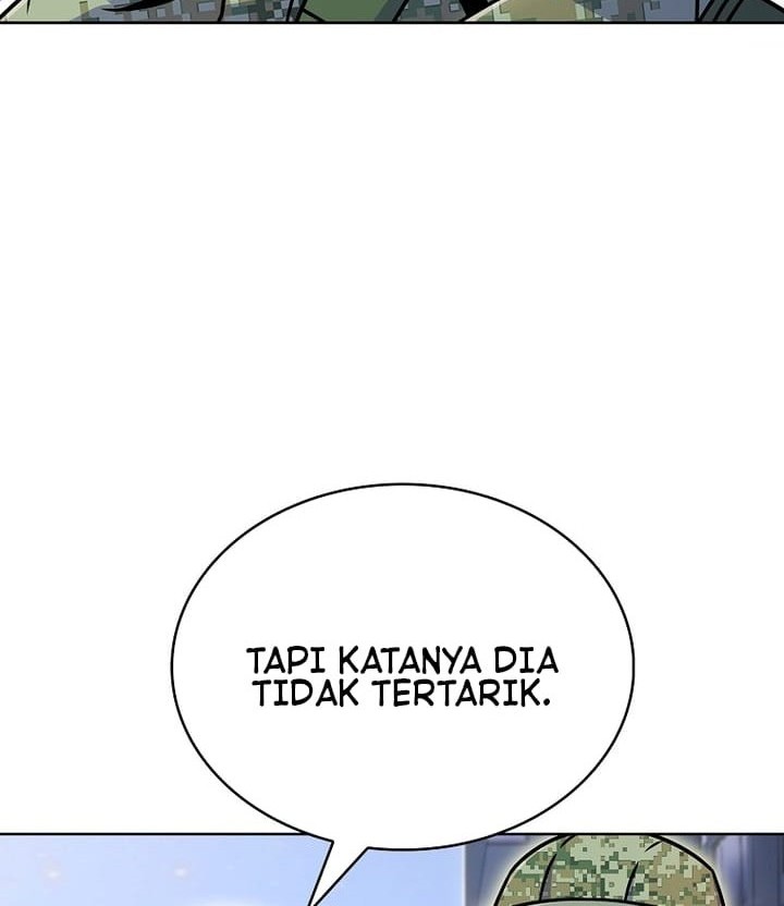 Everyone Else is A Returnee Chapter 10 Gambar 73