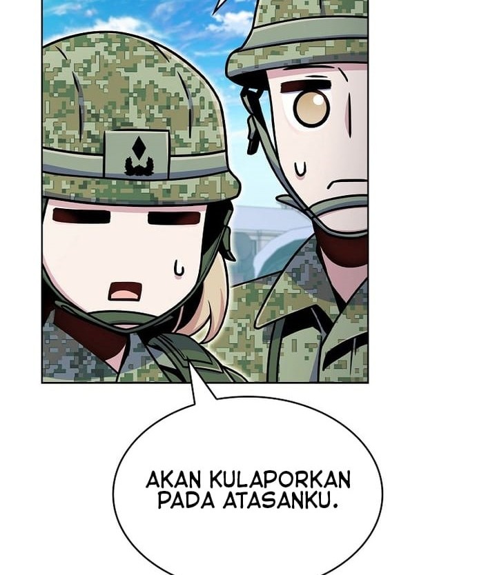 Everyone Else is A Returnee Chapter 10 Gambar 77