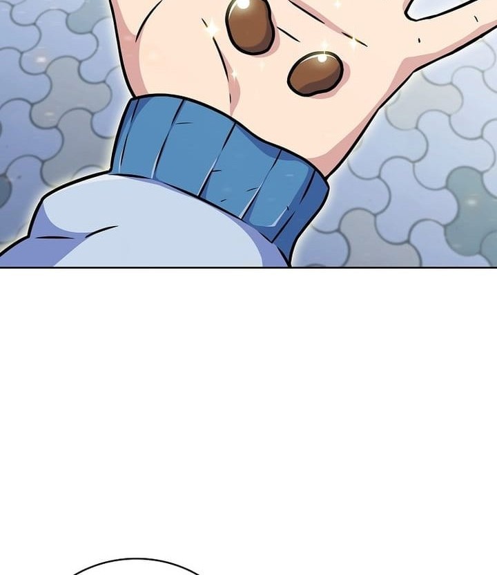 Everyone Else is A Returnee Chapter 10 Gambar 79