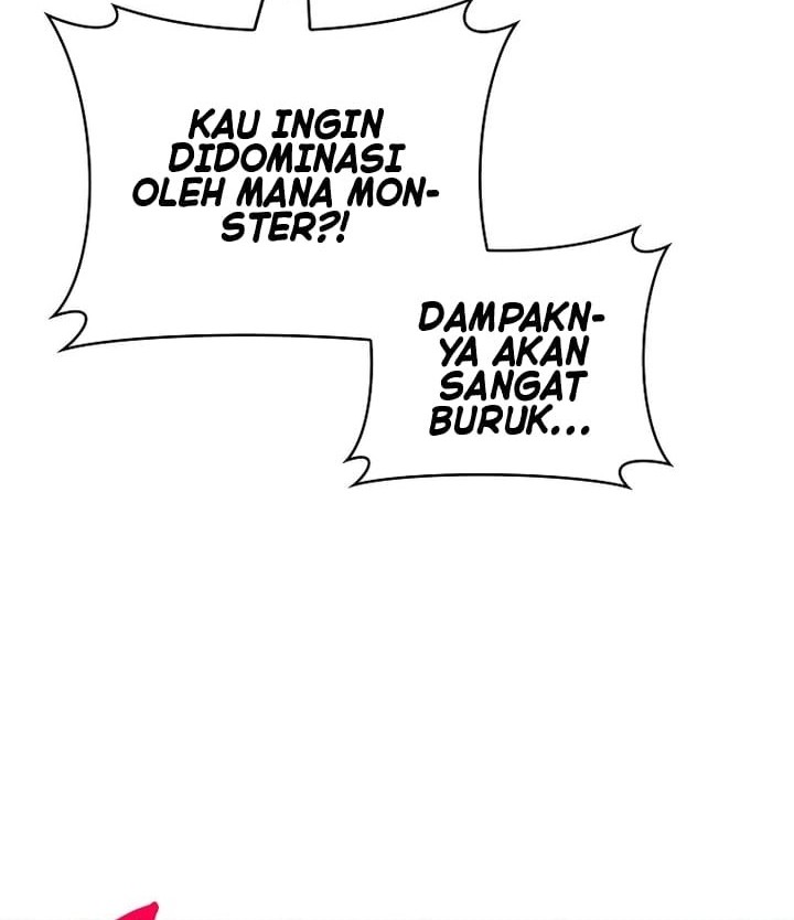 Everyone Else is A Returnee Chapter 10 Gambar 81