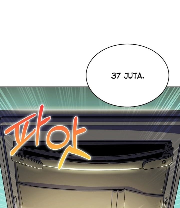 Everyone Else is A Returnee Chapter 10 Gambar 83