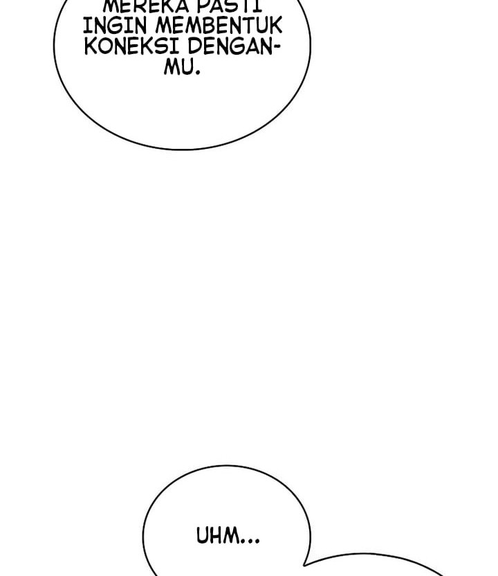 Everyone Else is A Returnee Chapter 10 Gambar 85