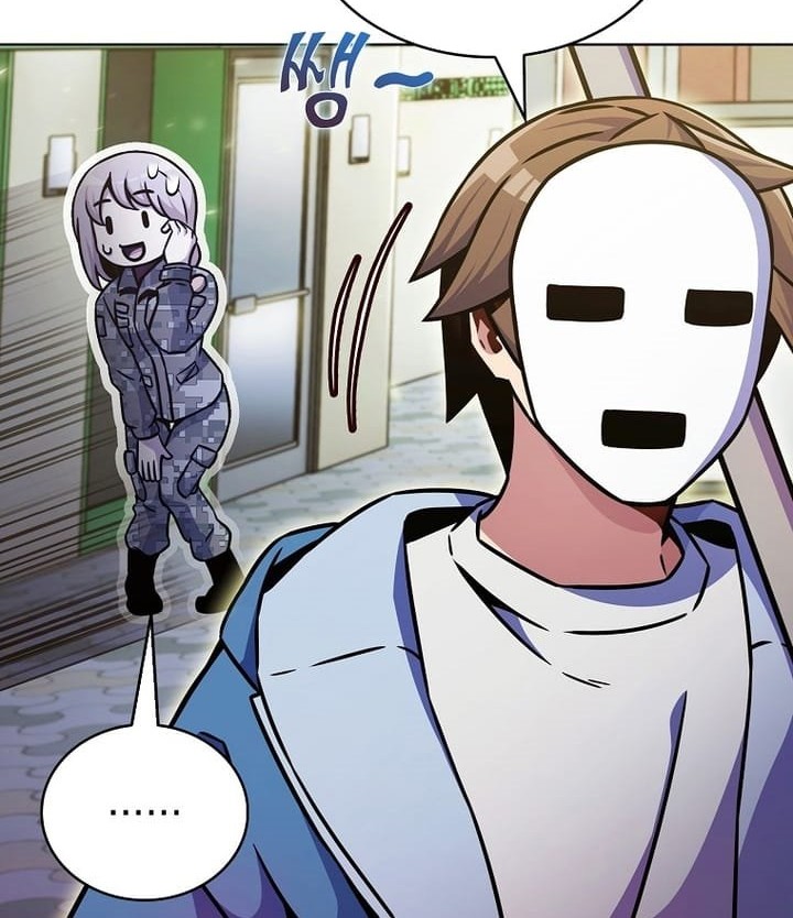 Everyone Else is A Returnee Chapter 10 Gambar 87
