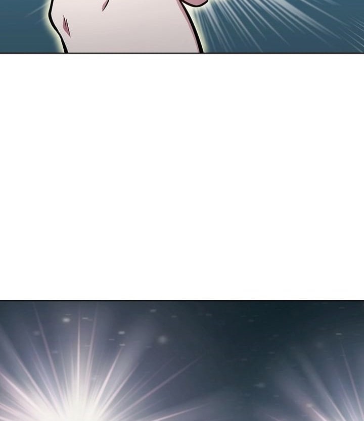 Everyone Else is A Returnee Chapter 10 Gambar 89