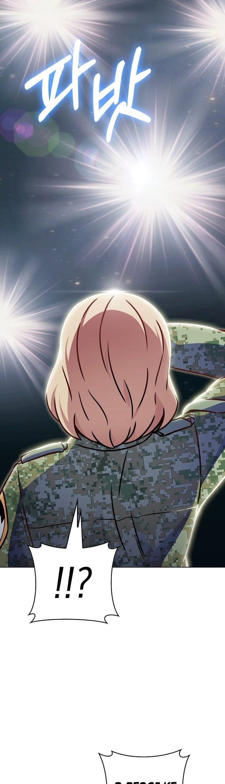 Everyone Else is A Returnee Chapter 10 Gambar 90
