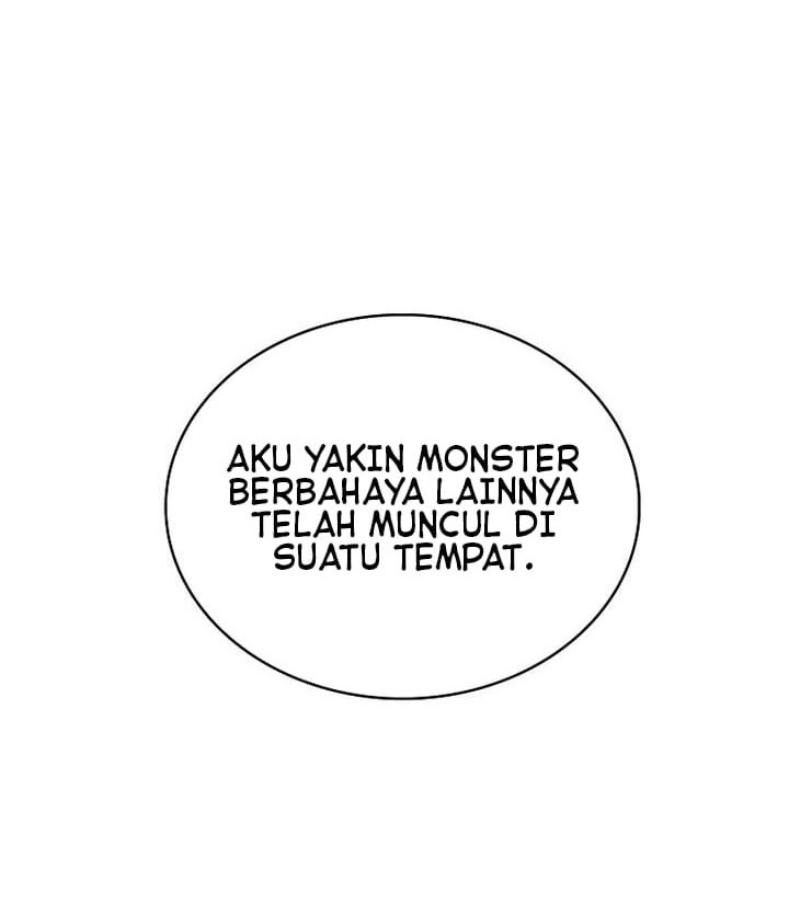 Everyone Else is A Returnee Chapter 10 Gambar 95