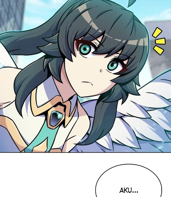 Everyone Else is A Returnee Chapter 10 Gambar 7
