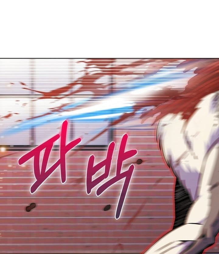Everyone Else is A Returnee Chapter 10 Gambar 9