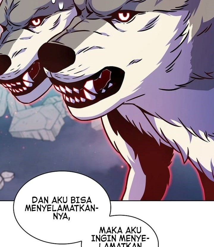 Everyone Else is A Returnee Chapter 10 Gambar 11