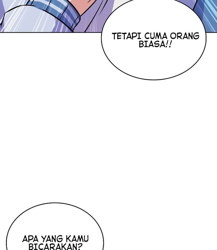 Everyone Else is A Returnee Chapter 10 Gambar 13
