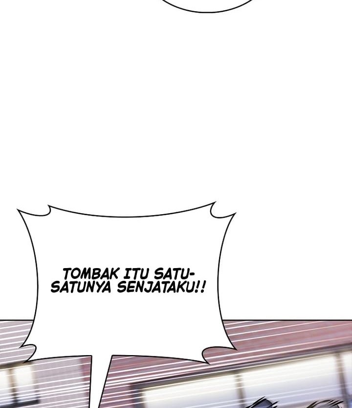 Everyone Else is A Returnee Chapter 10 Gambar 17