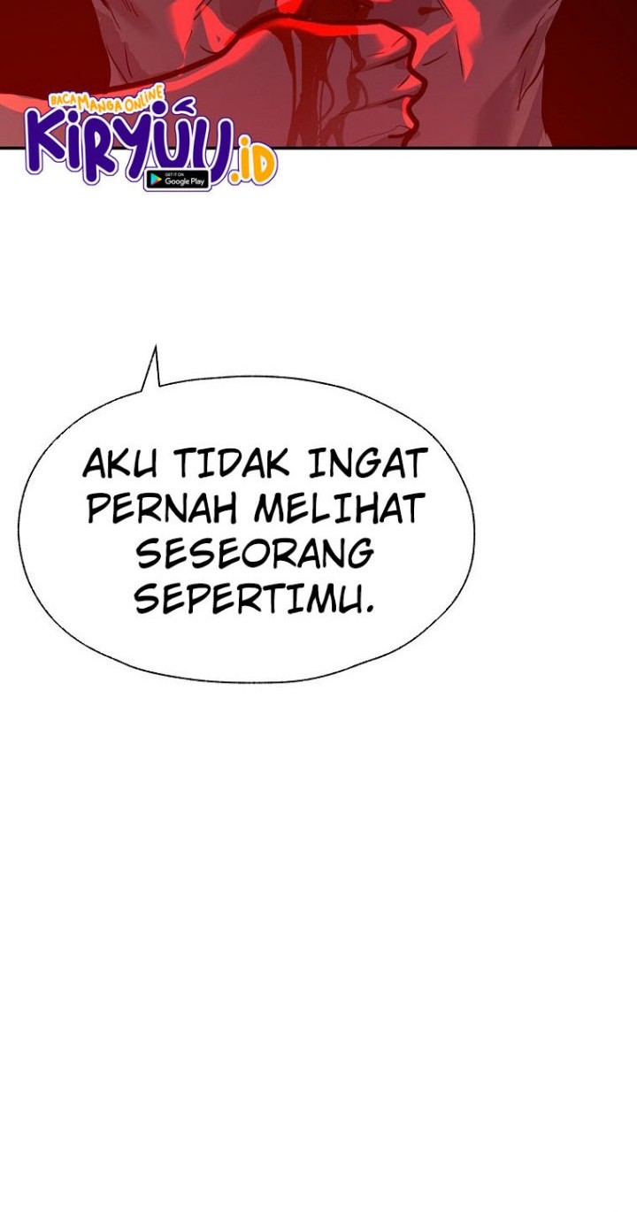 VR HERO Chapter 07 Gambar 43