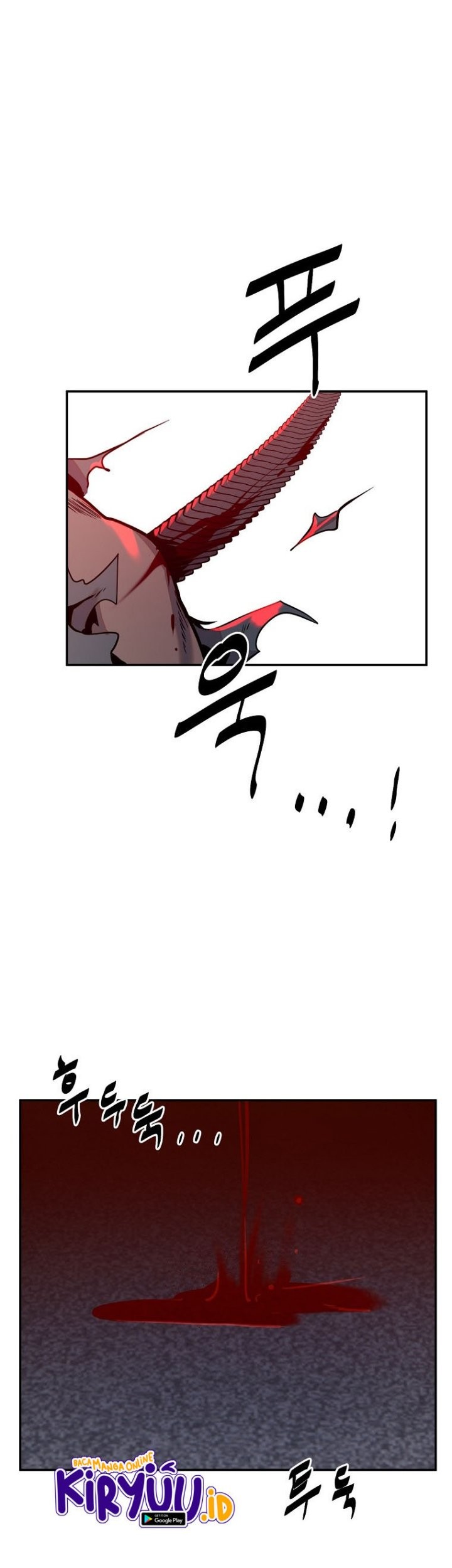 Baca Manhwa VR HERO Chapter 07 Gambar 2