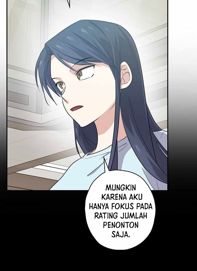 King Of Drama Chapter 64 Gambar 42