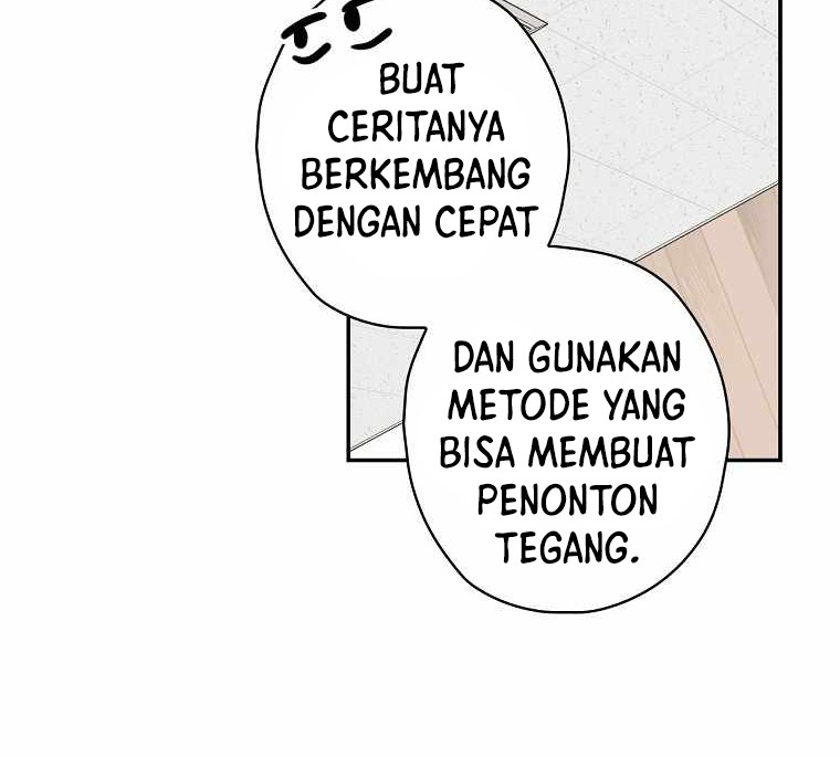 King Of Drama Chapter 64 Gambar 4
