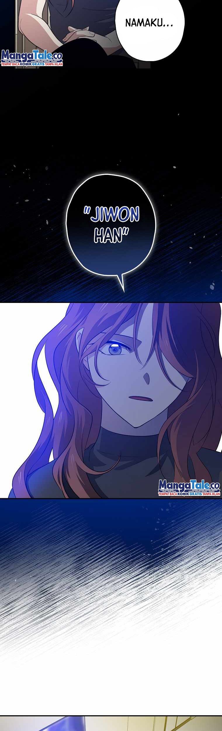 King Of Drama Chapter 64 Gambar 23