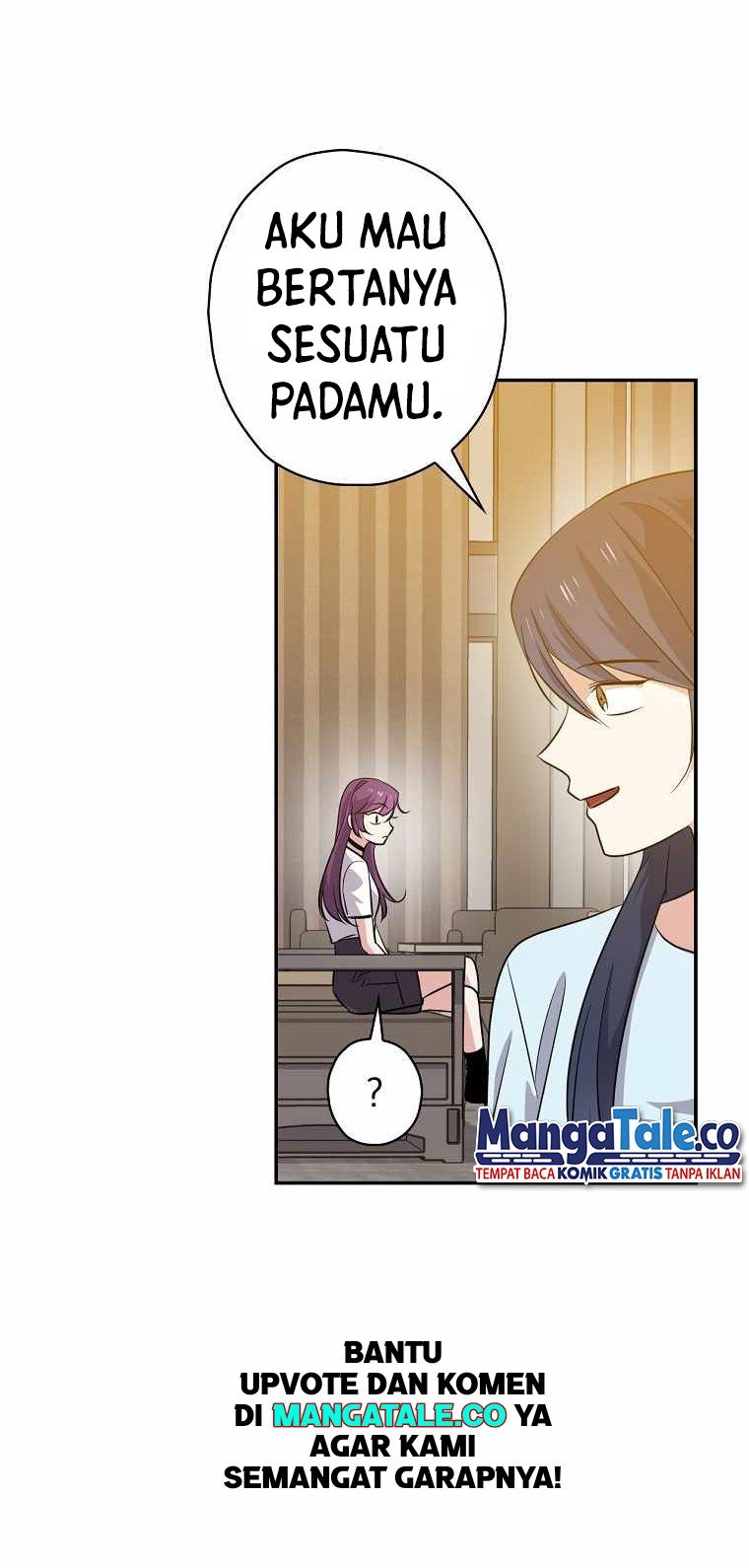 King Of Drama Chapter 64 Gambar 32