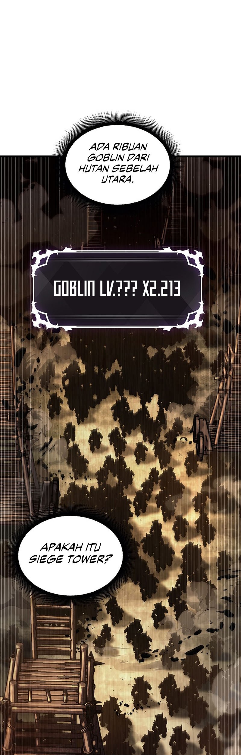 Pick Me Up Chapter 26 Gambar 12