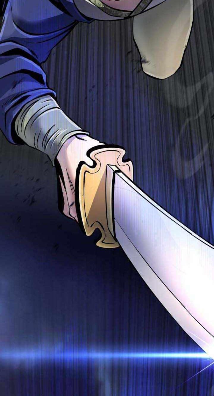 Ha Buk Paeng’s Youngest Son Chapter 51 Gambar 17