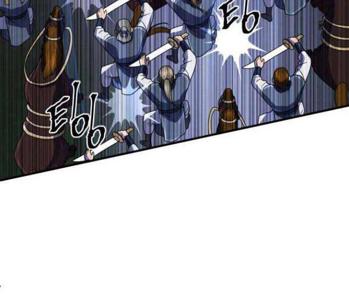 Ha Buk Paeng’s Youngest Son Chapter 51 Gambar 9