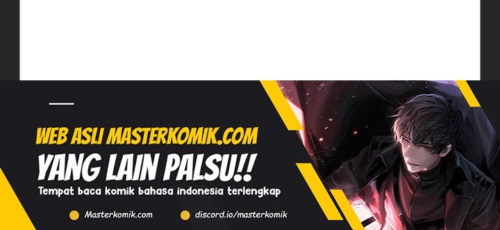 Ha Buk Paeng’s Youngest Son Chapter 50 Gambar 61