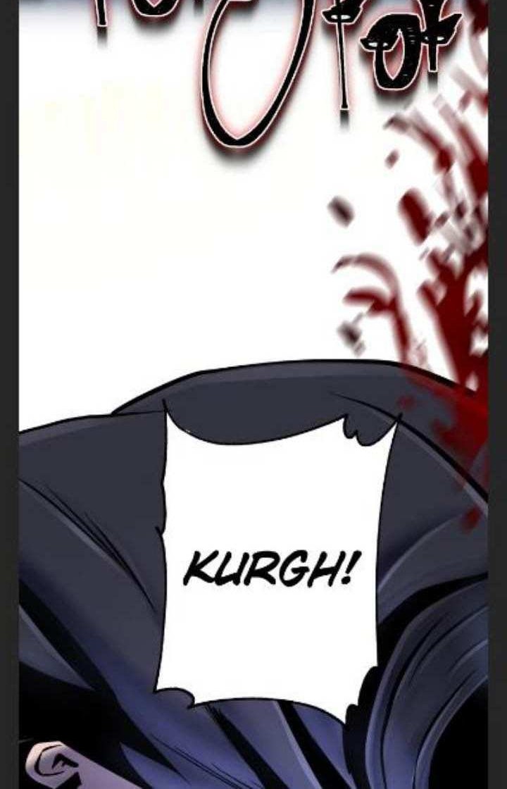Ha Buk Paeng’s Youngest Son Chapter 49 Gambar 3
