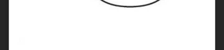 Ha Buk Paeng’s Youngest Son Chapter 48 Gambar 26