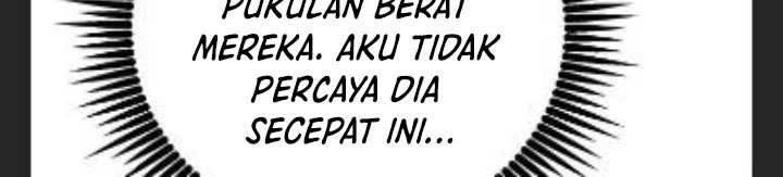 Ha Buk Paeng’s Youngest Son Chapter 48 Gambar 69