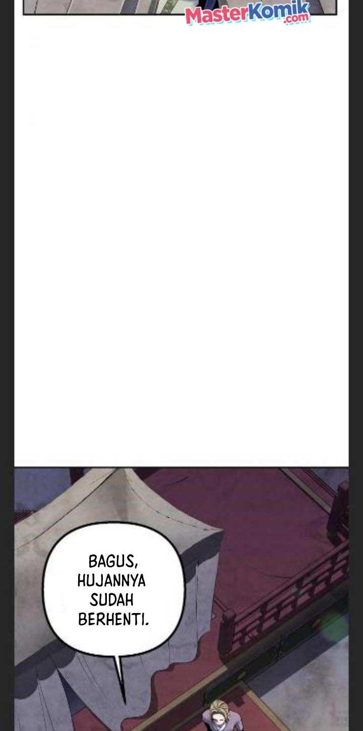 Ha Buk Paeng’s Youngest Son Chapter 48 Gambar 3
