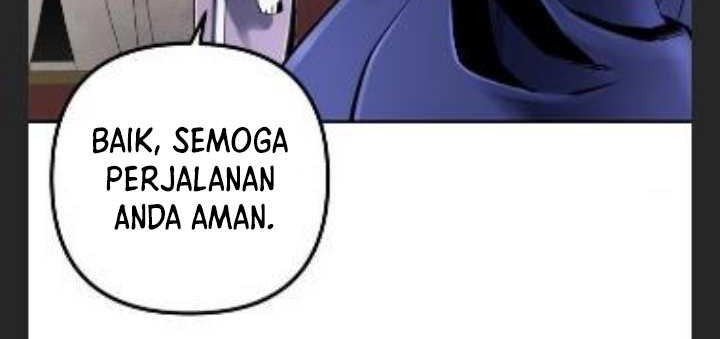 Ha Buk Paeng’s Youngest Son Chapter 48 Gambar 6