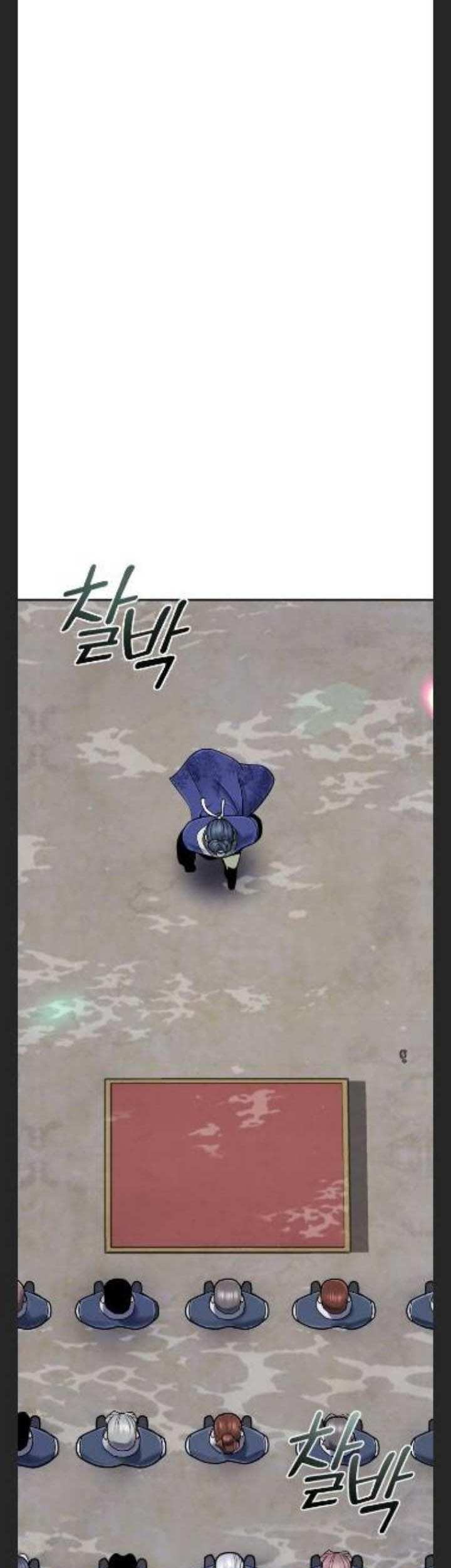 Ha Buk Paeng’s Youngest Son Chapter 48 Gambar 7