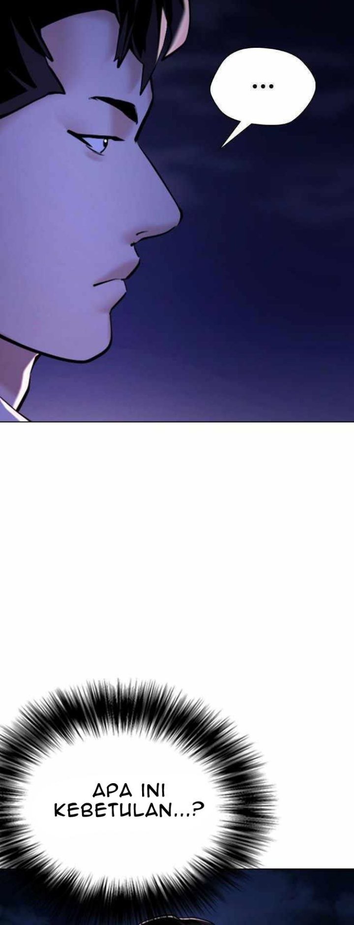 The 18 Year Old Spy Chapter 28 Gambar 26