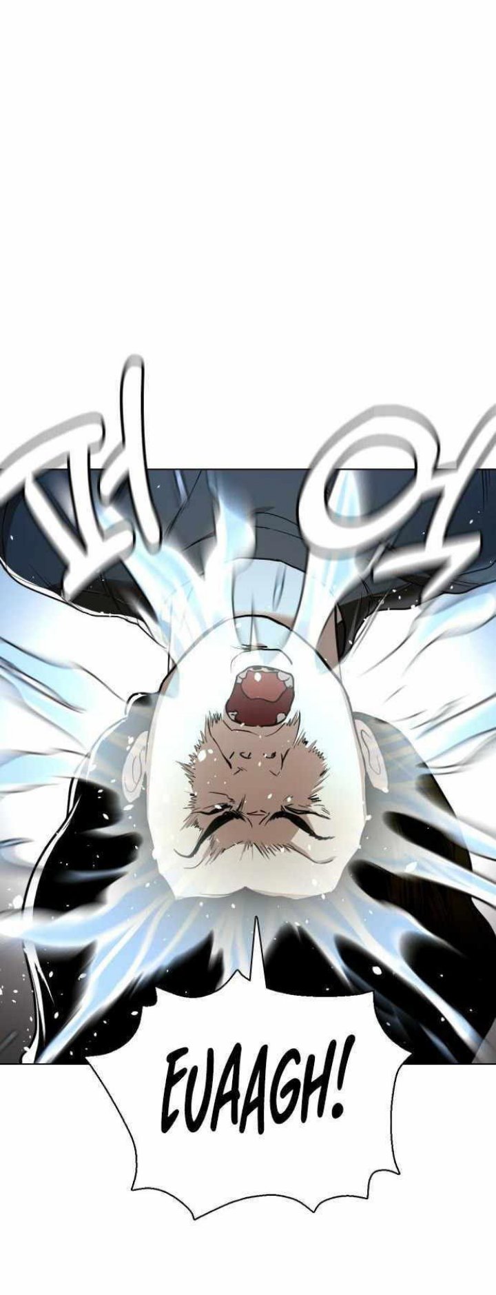 The 18 Year Old Spy Chapter 28 Gambar 28