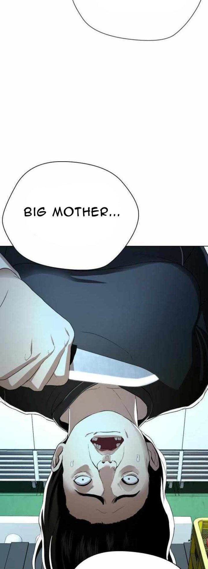 The 18 Year Old Spy Chapter 28 Gambar 47