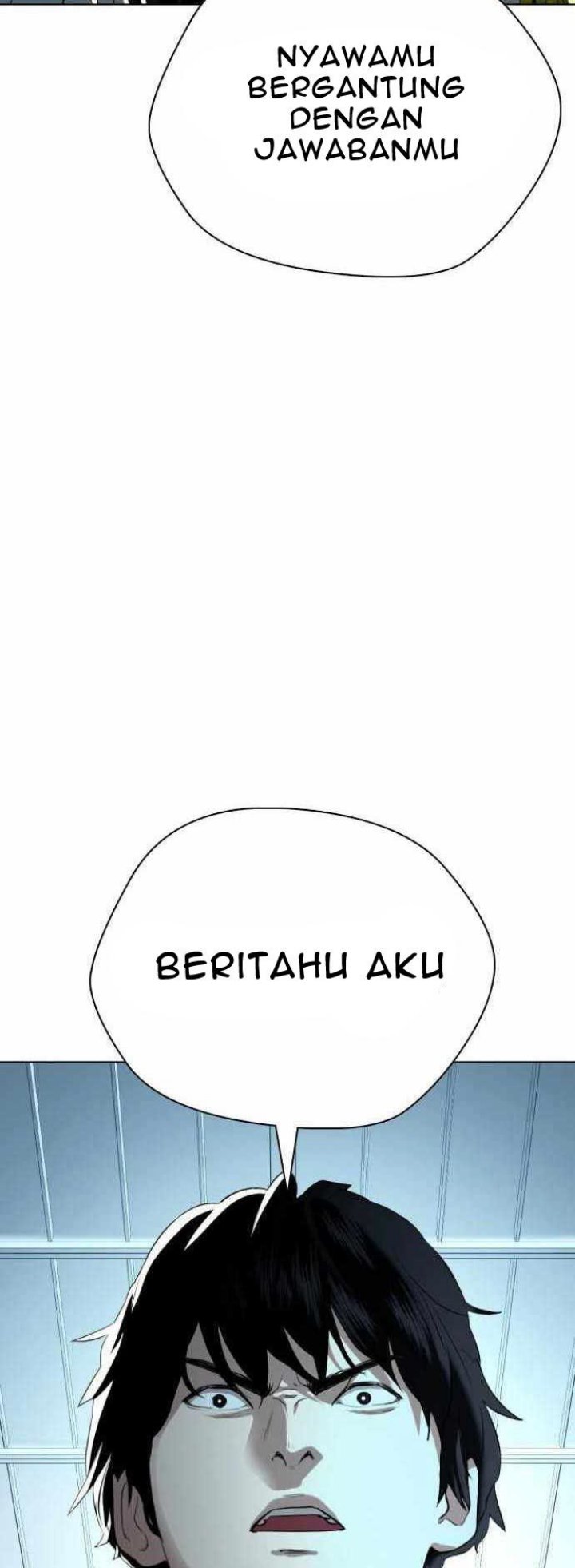 The 18 Year Old Spy Chapter 28 Gambar 48