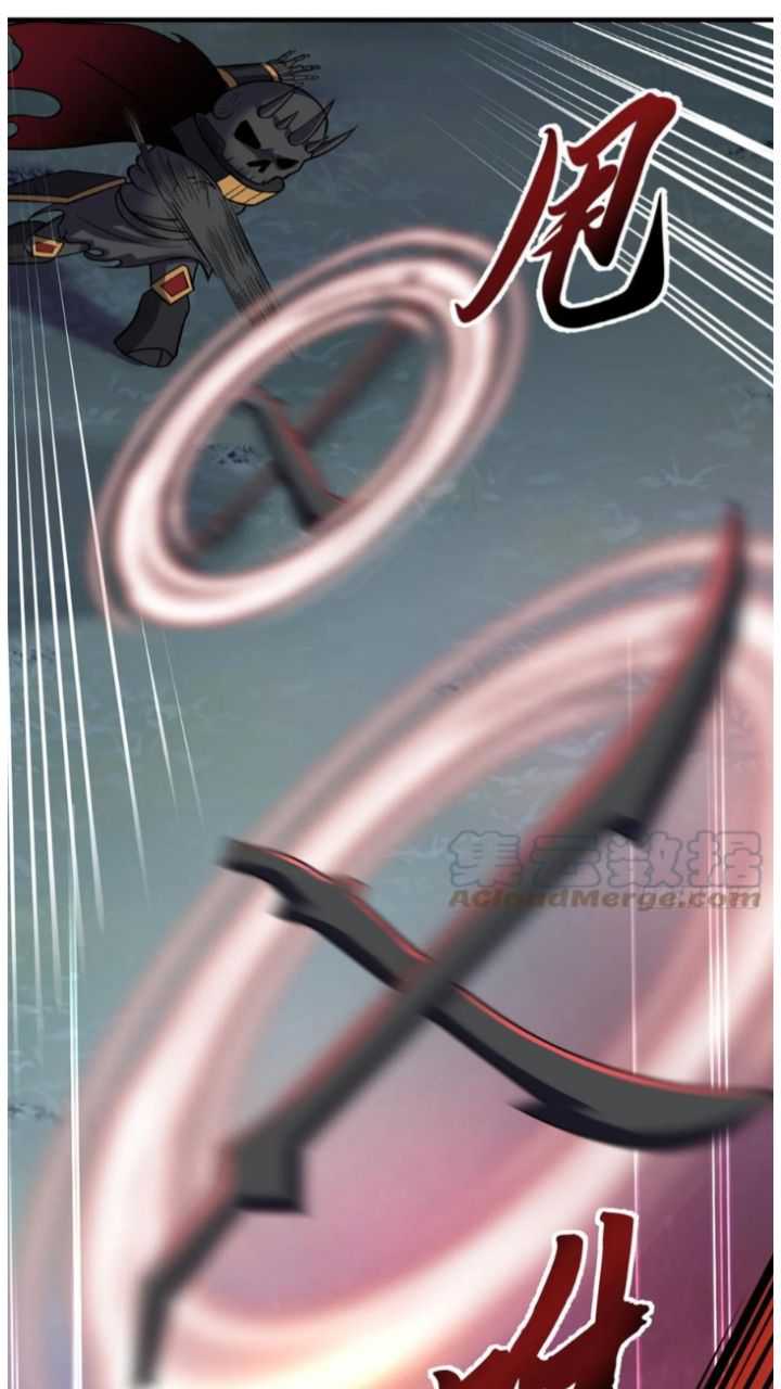 Super God Pet Shop Chapter 61 Gambar 30