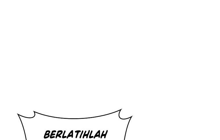 Everyone Else is A Returnee Chapter 14 Gambar 27
