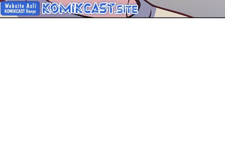 Everyone Else is A Returnee Chapter 14 Gambar 33