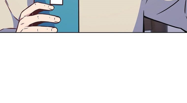 Everyone Else is A Returnee Chapter 14 Gambar 37