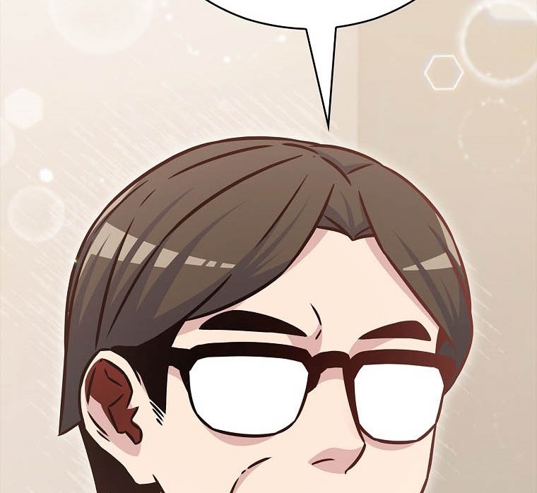 Everyone Else is A Returnee Chapter 14 Gambar 45