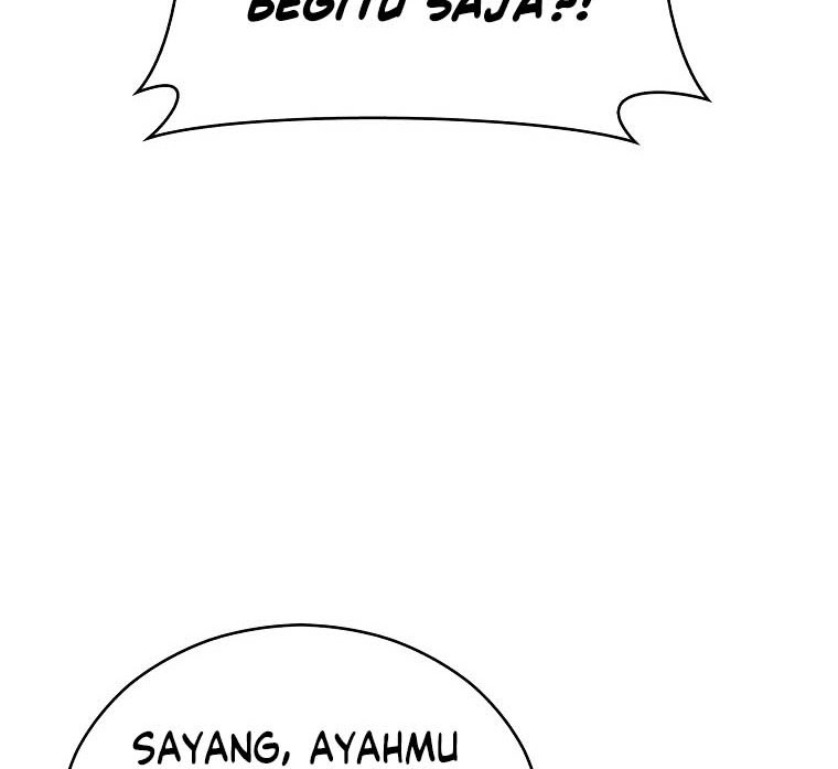 Everyone Else is A Returnee Chapter 14 Gambar 47